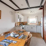 Pigeon Cote - Uk49958 Σπίτι διακοπών