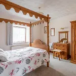Pigeon Cote - Uk49958 Σπίτι διακοπών
