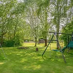 Σπίτι διακοπών Pigeon Cote - Uk49958 *