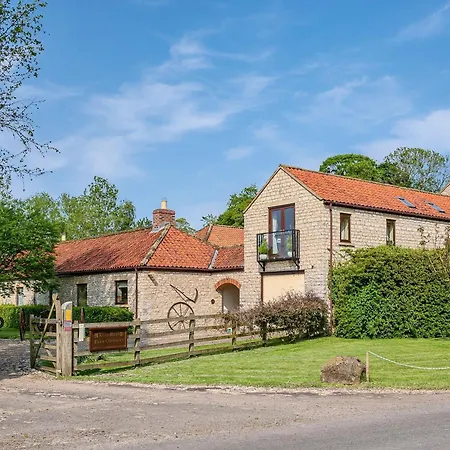 Pigeon Cote - Uk49958 ピカリング
