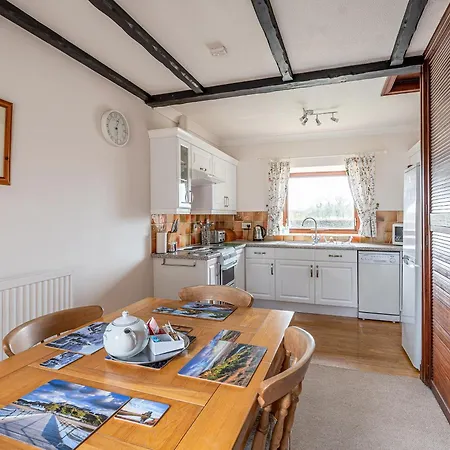 Pigeon Cote - Uk49958 Dom wakacyjny